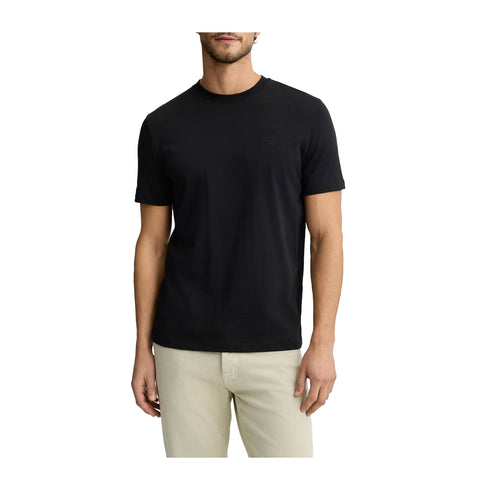 Liu Jo T-shirt T-shirt Uomo tinta unita girocollo M P25 - LIU.JOQA5145J4819 - 22222 - M - Francavilla Moda